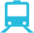 アクセス