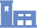 クリニック紹介