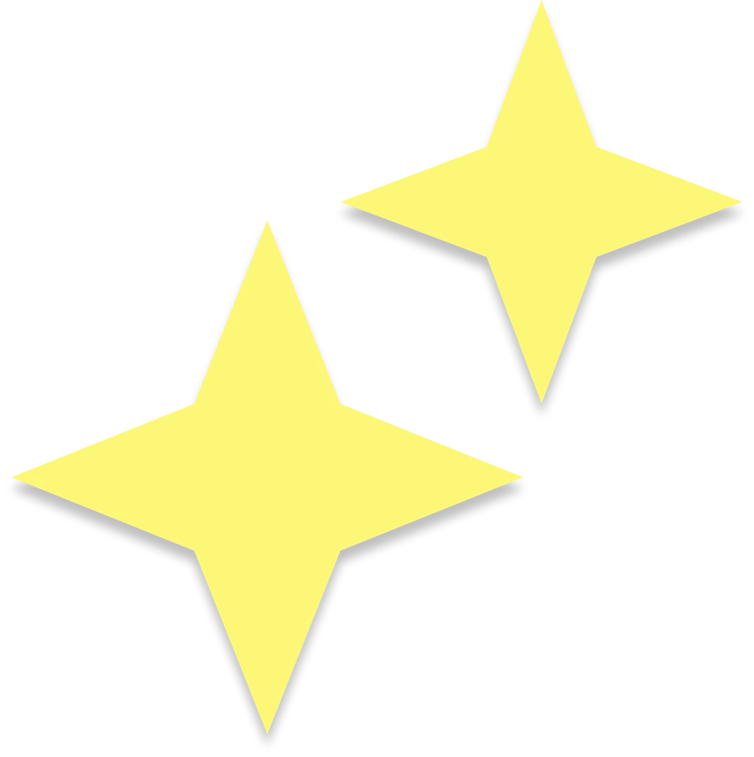 Vector